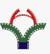 51福利社